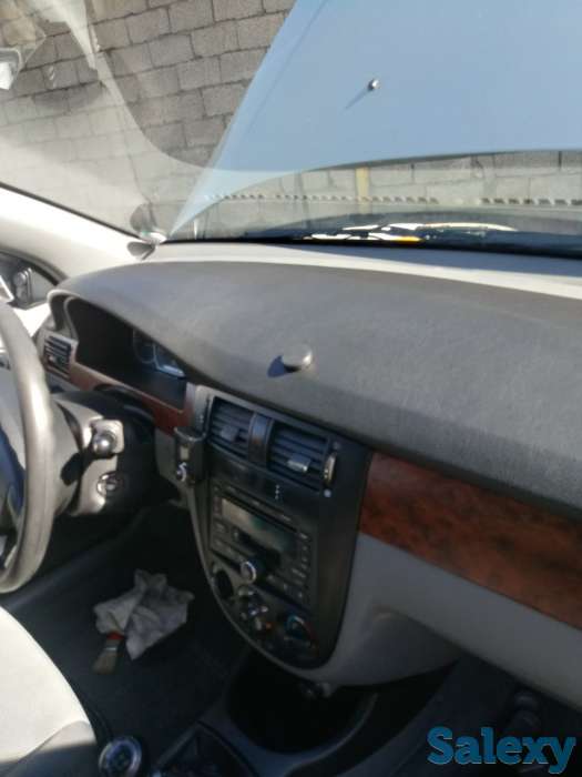 Химчистка автомащин., фотография 4