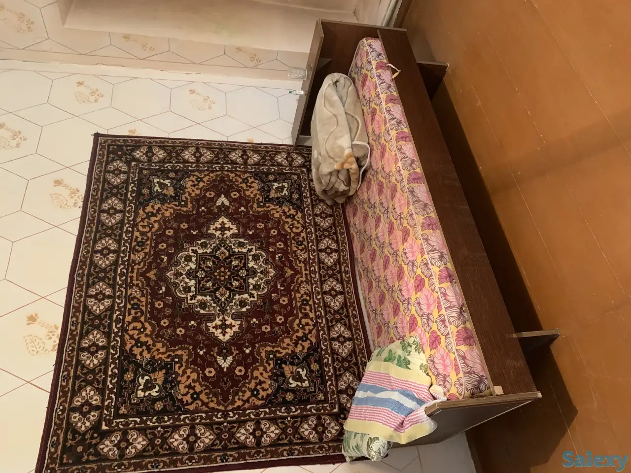 Продам, фотография 2