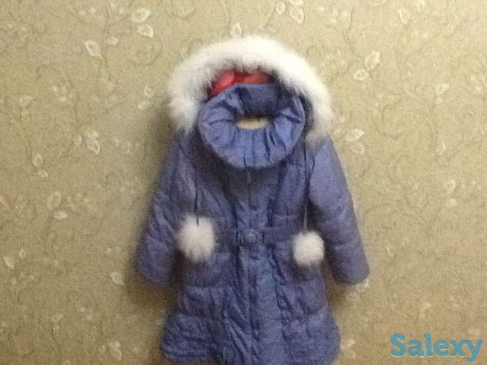 Продажа, фотография 2