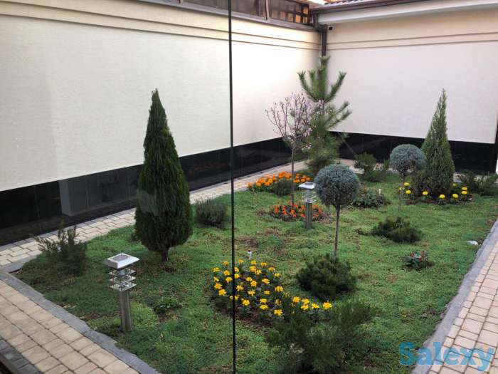 Элитный Дом в Аренду, Миробадский район, улица Тарас Шевченко, фотография 3
