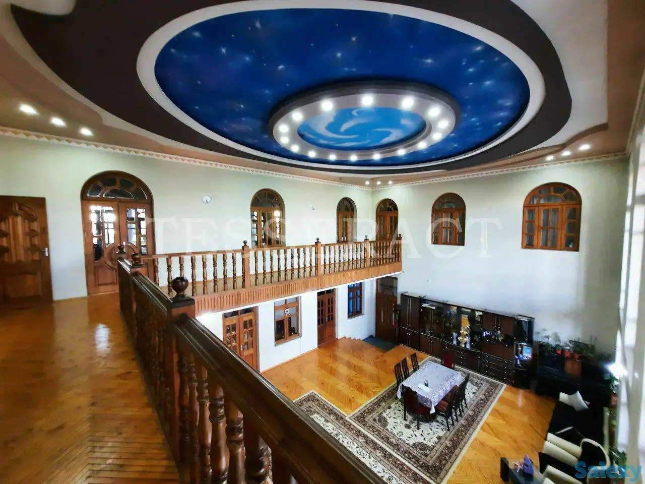 New Life, Юнусабадский р-н (Хасанбой), фотография 6