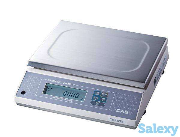 Электронные весы по оптовым ценам!, фотография 2