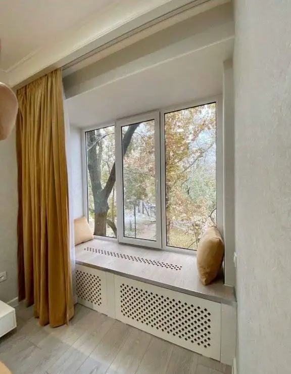 234 на длительный срок люкс Ц-1 центр города, фотография 3