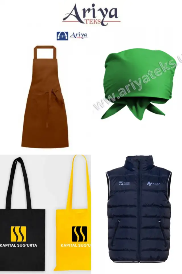 Оптом пошив футболки-Поло ,Головные уборы,кепки, панамы ,детская одежда, спец одежда и др, фотография 2