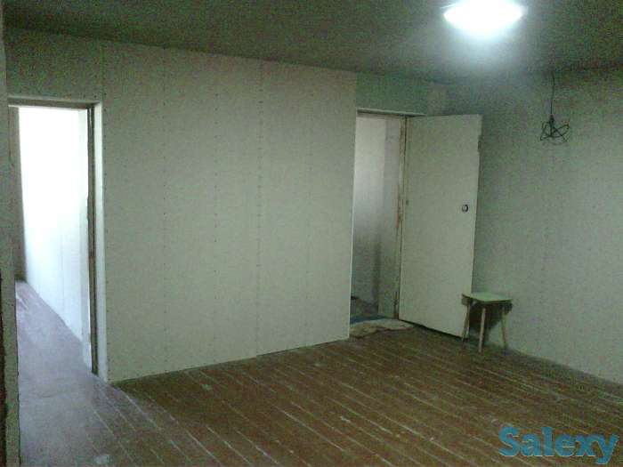 Продам участок 17 соток в Зангиотинском районе, Зангиотинский район поселок Богзор, фотография 9