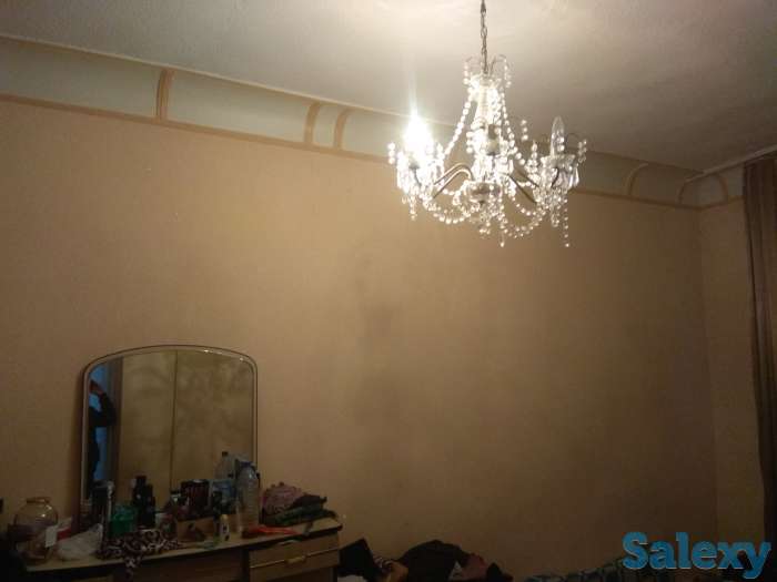 zudlik bilan sotiladi kvartira 2/9/9 Buyuk Ipak yo'li panel срочно продаётся дом дом, фотография 7