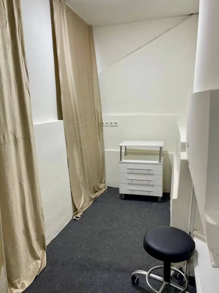 Сдается помещение в аренду, фотография 1