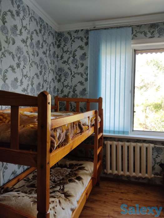 Срочно ! Продаётся 3-х комнатная квартира, фотография 4