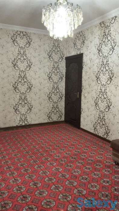 продаётся, фотография 7