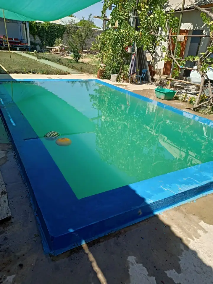 Продаётся Дача. 6 соток. 2-этажный дом. 4 комнаты. Бостанлыкский район, фотография 1