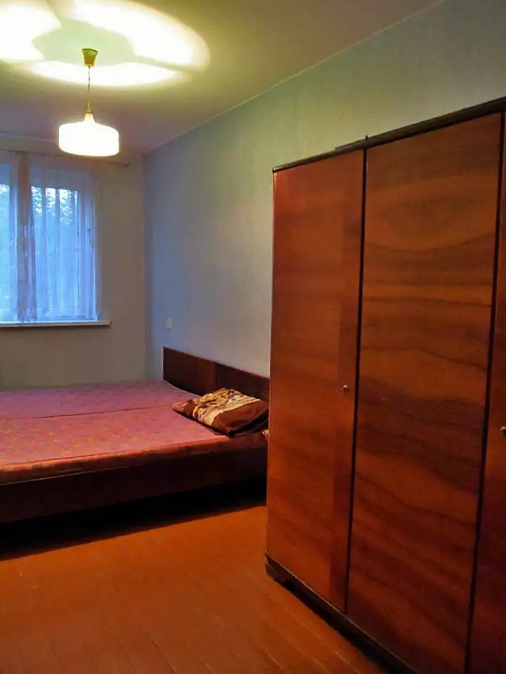 Сдаю квартиру. метро Буюк Ипак Иули. Горького., фотография 9