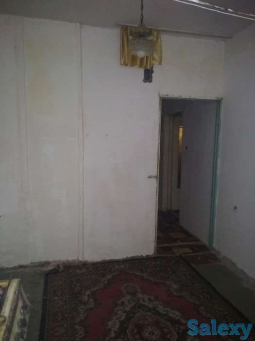 Паркенский Чизельный Риёзий 2/1/9 панель, фотография 6