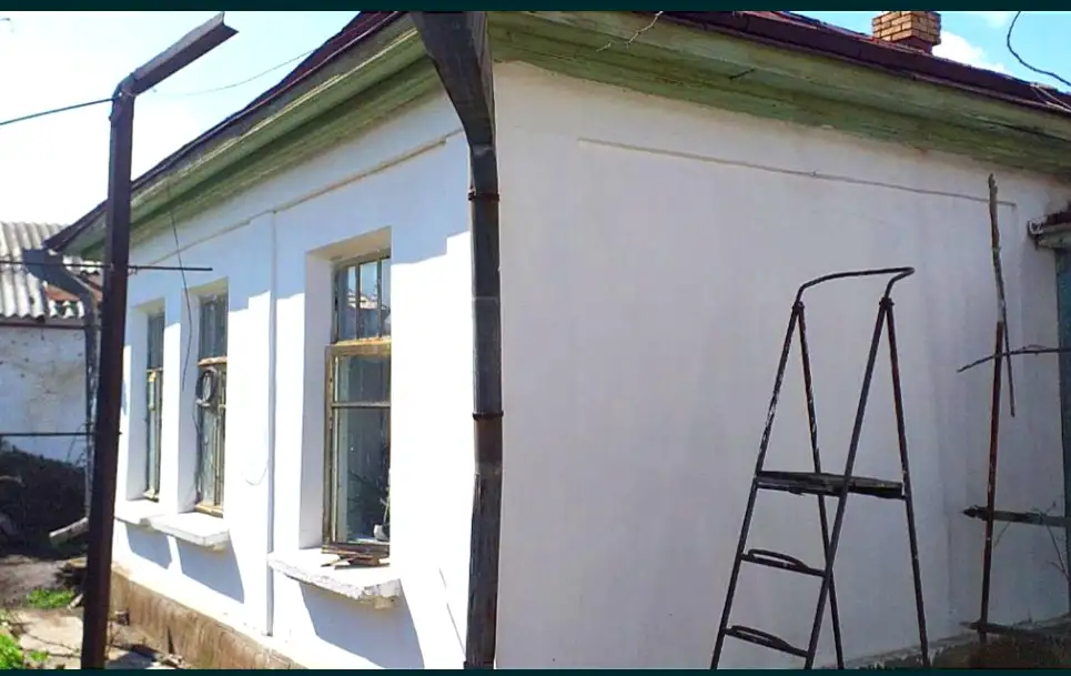 Продается дом в Аккургане центр, фотография 6