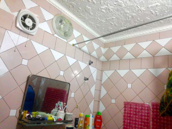 Продается 3х комнатная квартира., фотография 2