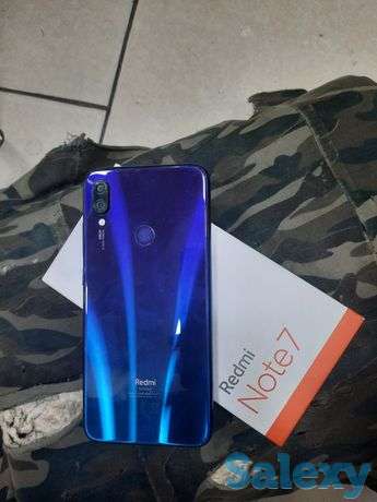 Xiaomi, фотография 1