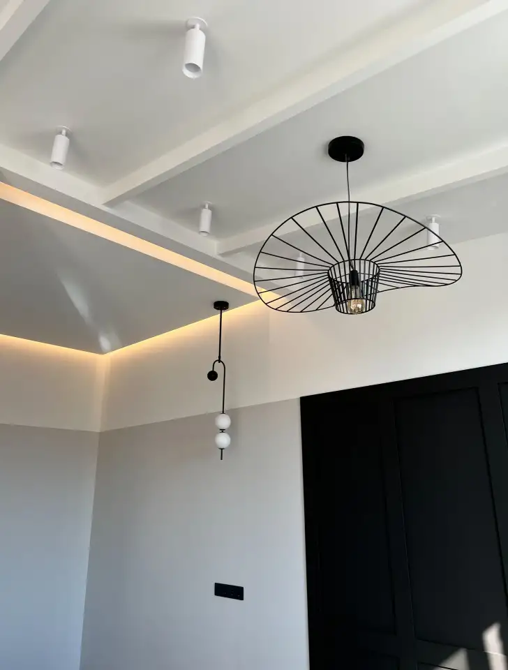 Отделка и ремонт квартир в Ташкенте Все виды работ под ключ, фотография 18