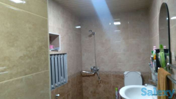 продаю участок юкори хасанбой, фотография 8