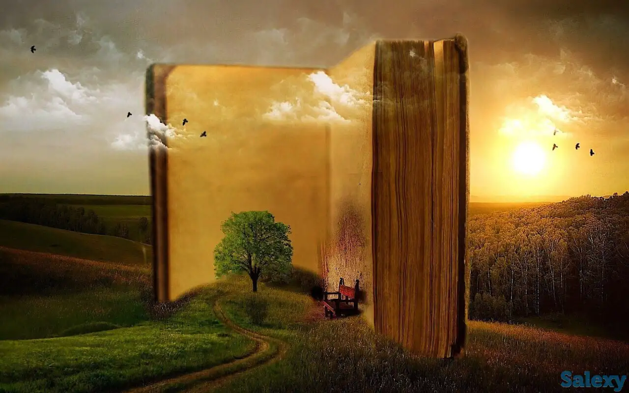 жизнь книга помогаем записать, фотография 2