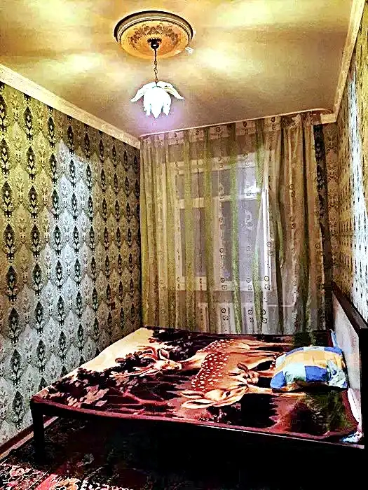 Сдам квартиру. ТТЗ 1. 2х.комнатная., фотография 7