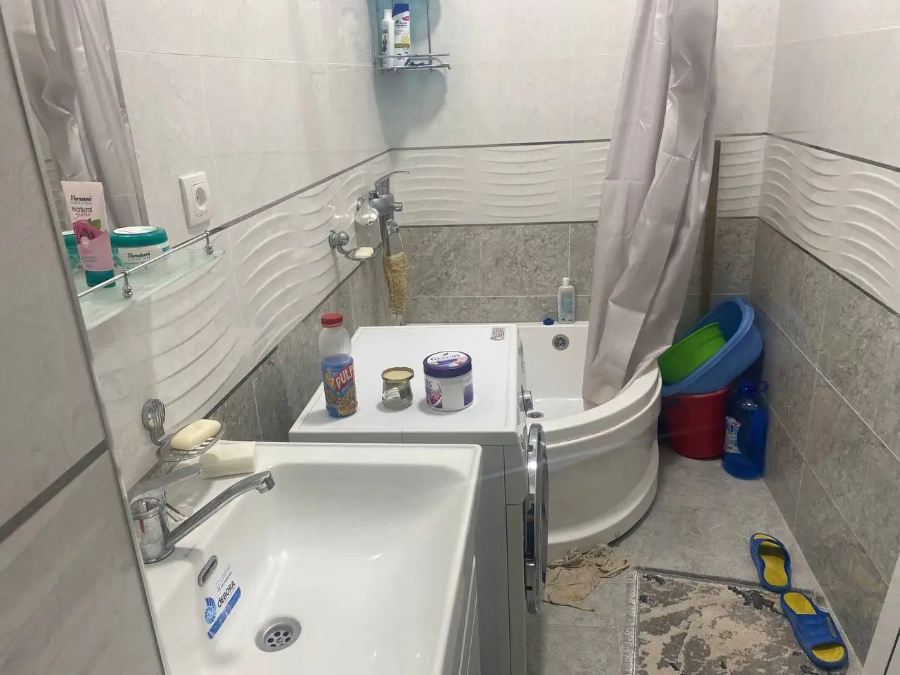 Продам Дом  Ивлева 2.5 сот  земля 220.000, фотография 4