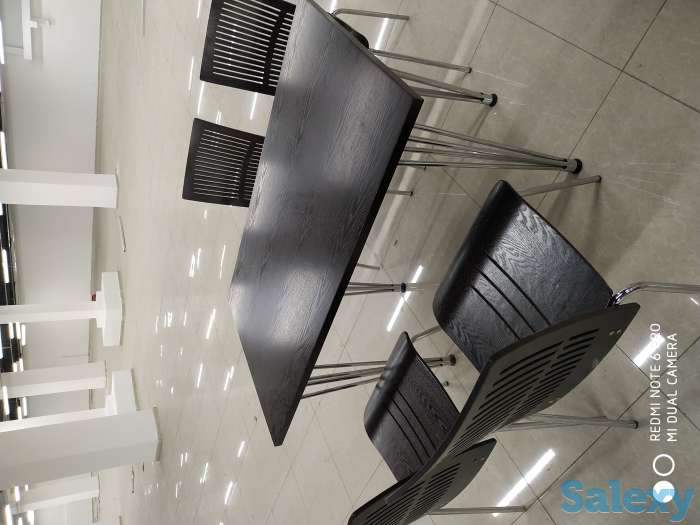 Продаю очень качественную мебель привезенную из Китая, фотография 2