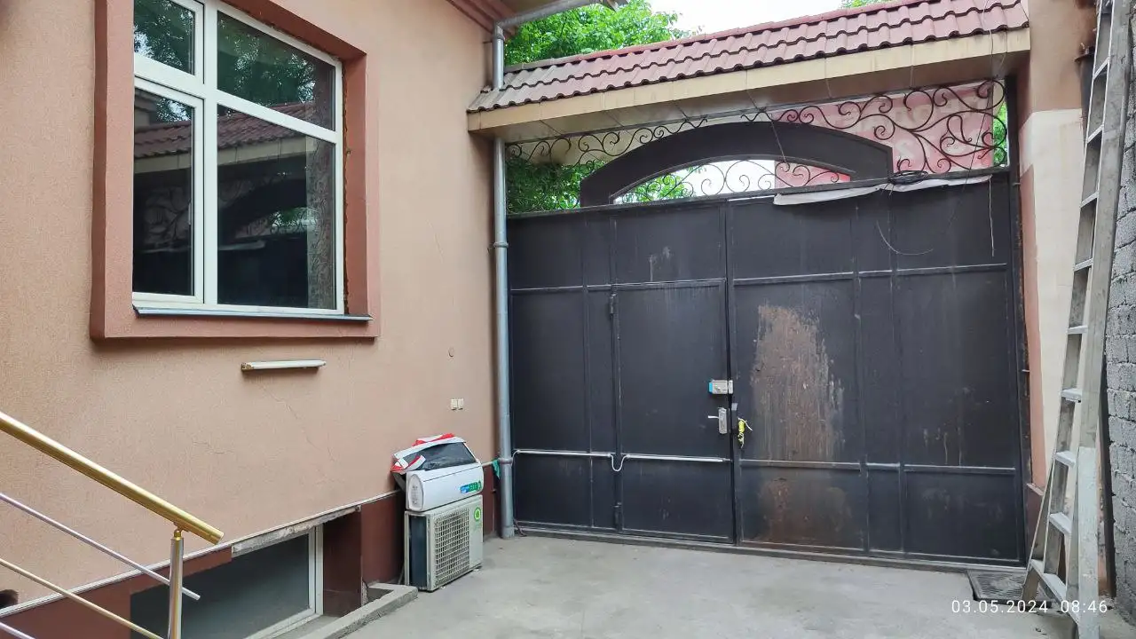 Продаётся дом, Яккасарайский район, Ракат махалля, ул. Шохжахон, фотография 2