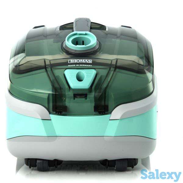 Моющий пылесос Thomas., фотография 7