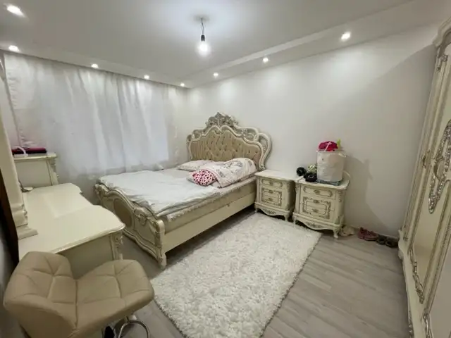 Продажа квартиры Аккавак, Г. район Ак-кавак, фотография 4