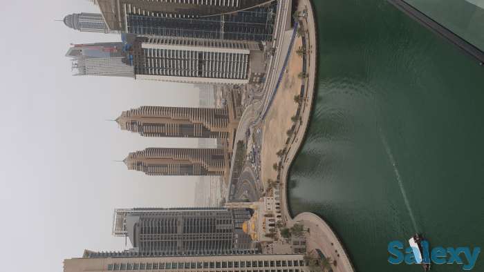 Инженер строитель, фотография 1