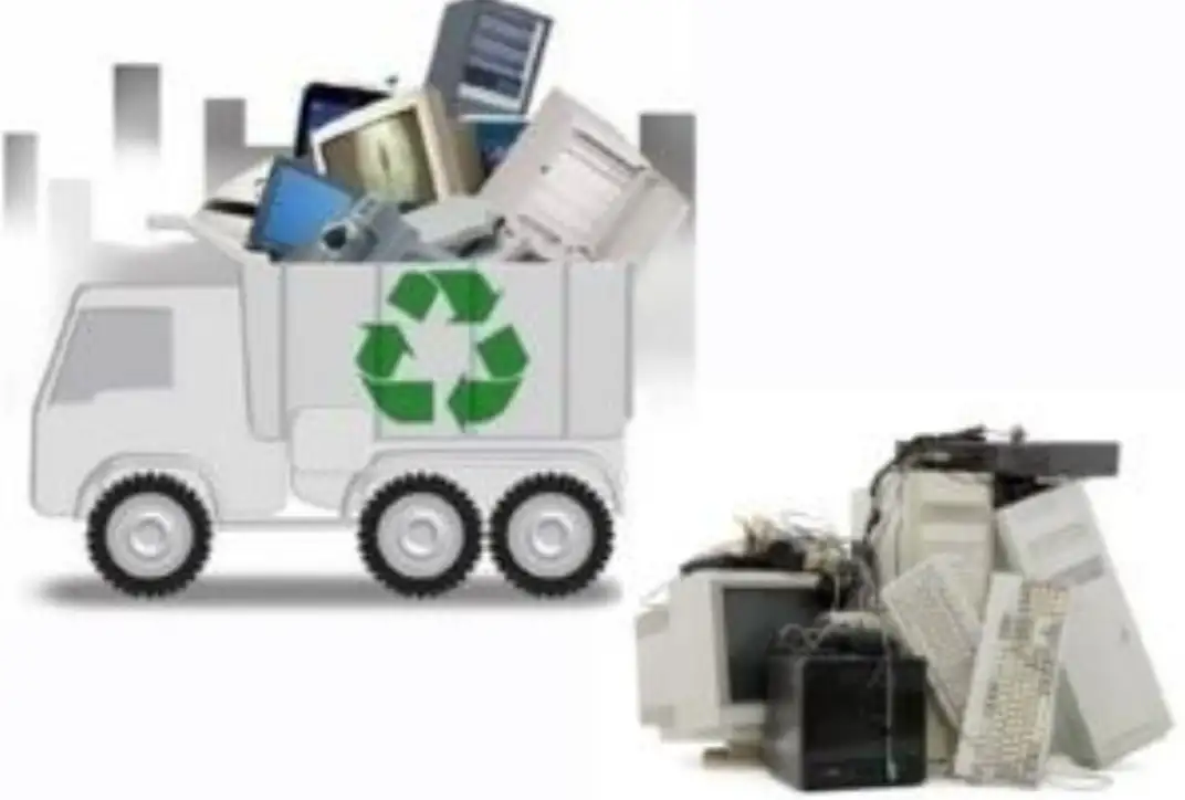 Металл и разные металлолом, фотография 1