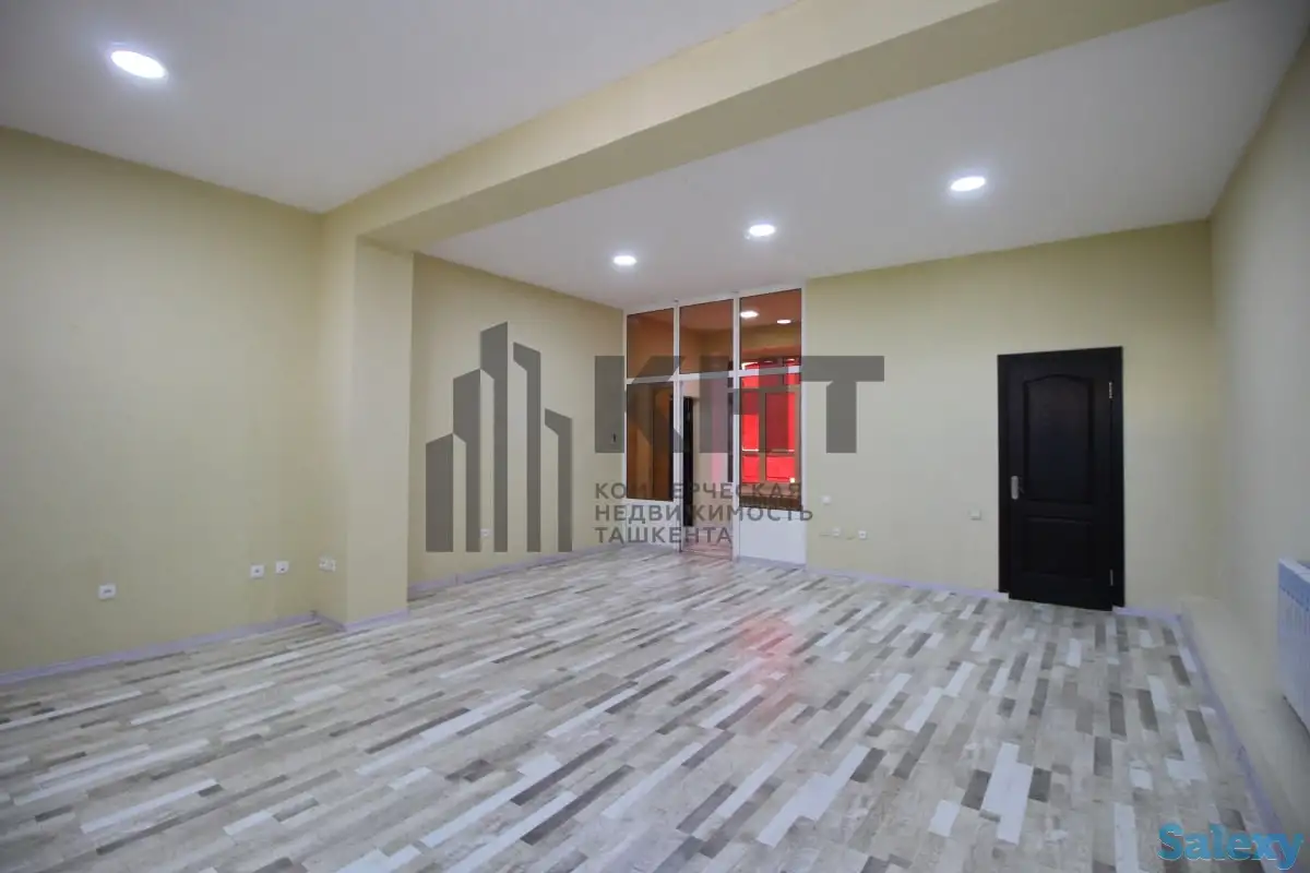 Аренда офиса. 160м2. ул. Бобура., фотография 5