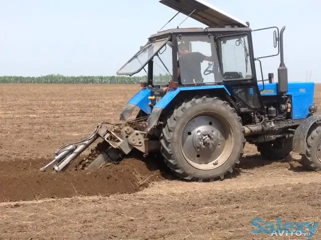 Услуги, аренда, заказ бары, фотография 2