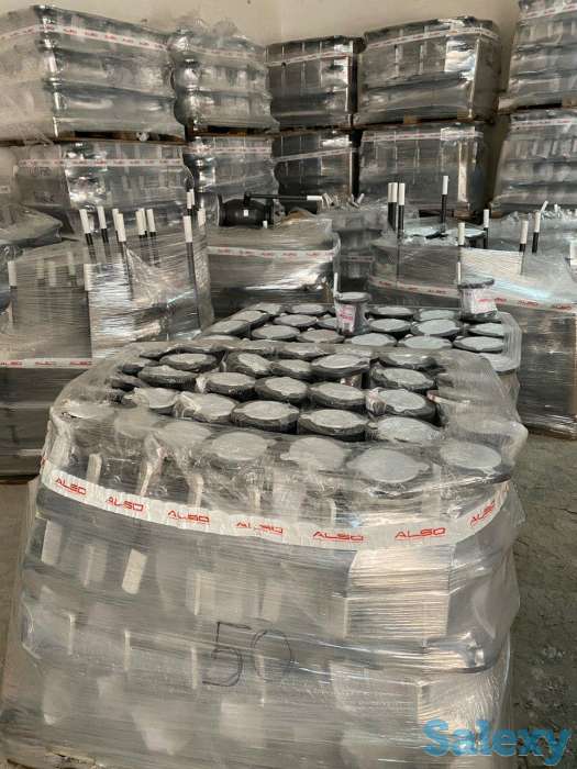 NEFTEHIMIK, фотография 2