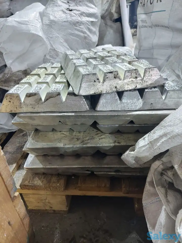 Скупаем БЫСТРОРЕЗ, фотография 3