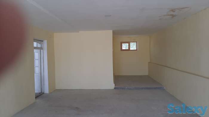 Продается, Город, фотография 11