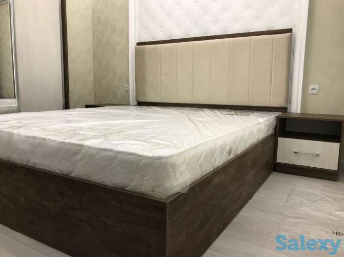 Мебельщик разборка и сборка, фотография 3