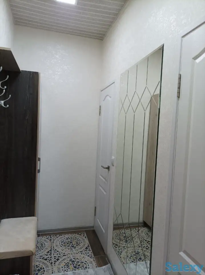 Продажа  однакомнатной квартиры, фотография 4