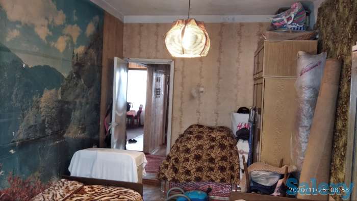 Продам 2 комнатную квартиру Олий Мажлис, Проспект Бунъёдкор ул. Комолон, фотография 2