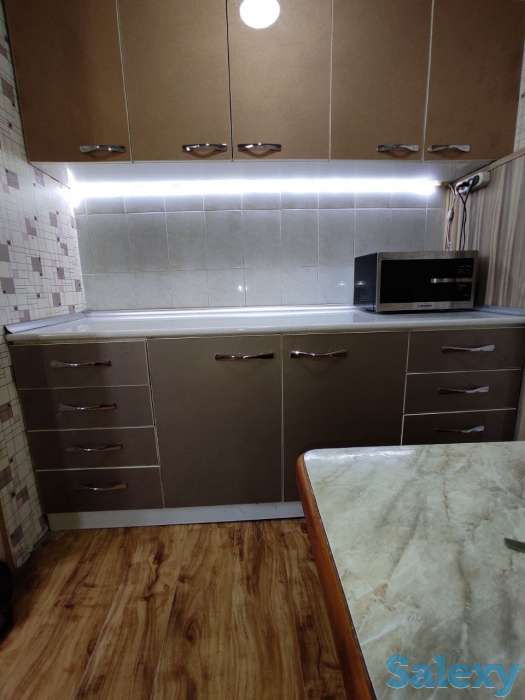 Срочно ! Продаётся 3-х комнатная квартира, фотография 5