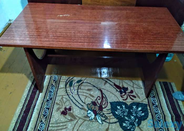 Продается мебель, фотография 2