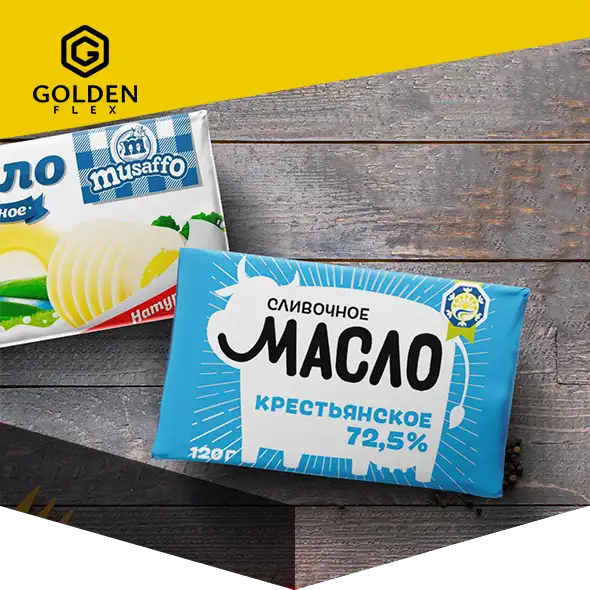 Кашированная фольга, фотография 5