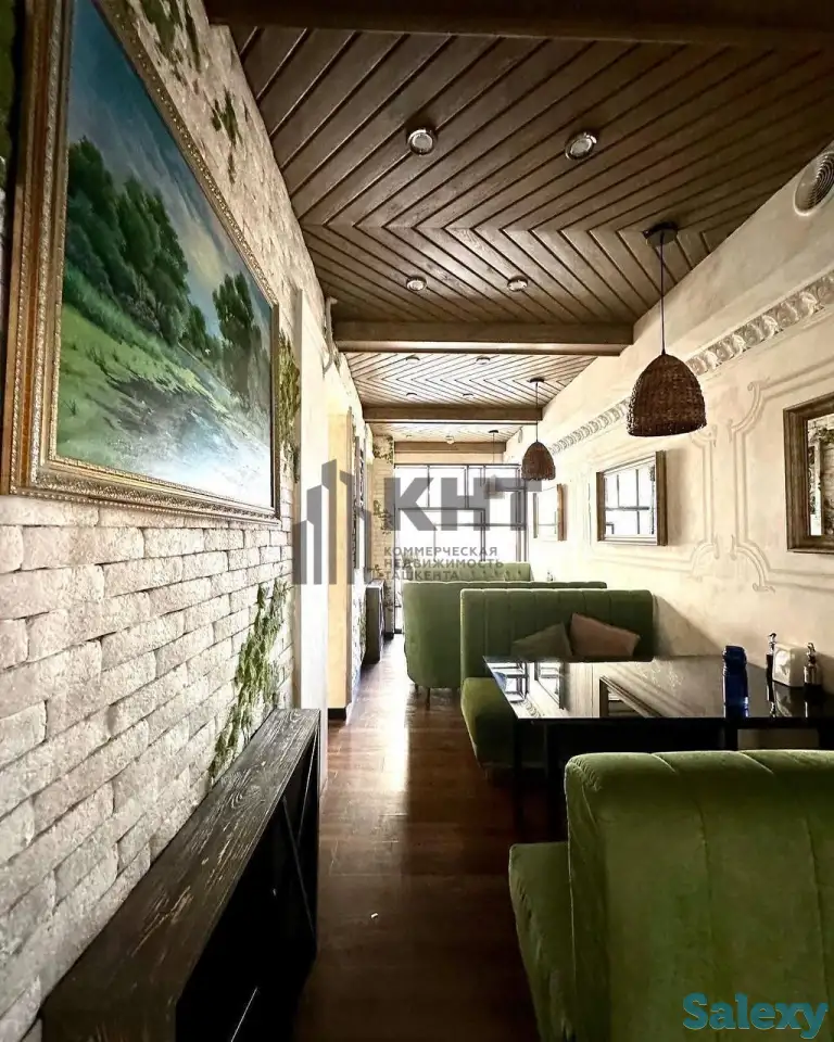185м2. Срочно Продаётся Нежилое Помещение под Ваш Бизнес!, фотография 5