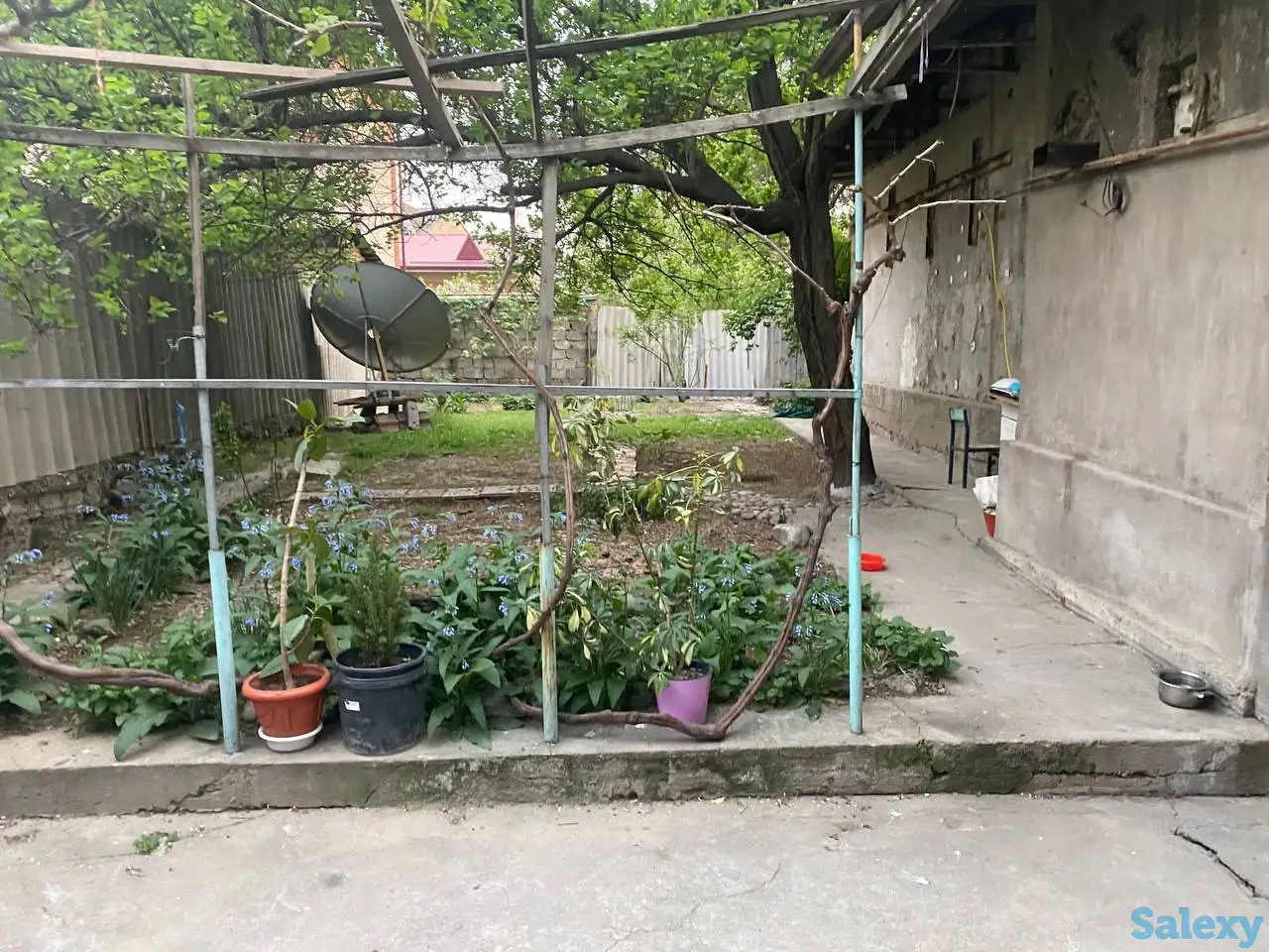 продам Дом ул. Ивлева 5.9 соток, фотография 3
