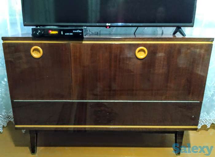 Продается мебель, фотография 1