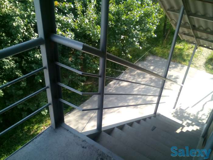 продам дом в городе Алмалык, Пскентский, Пскентский, фотография 3