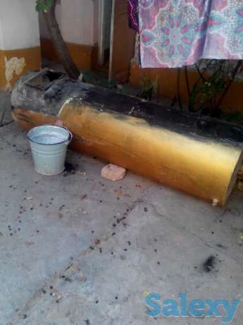 АГВ литров, фотография 1