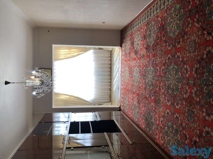 Мирабадский район, 3/3/4, фотография 2