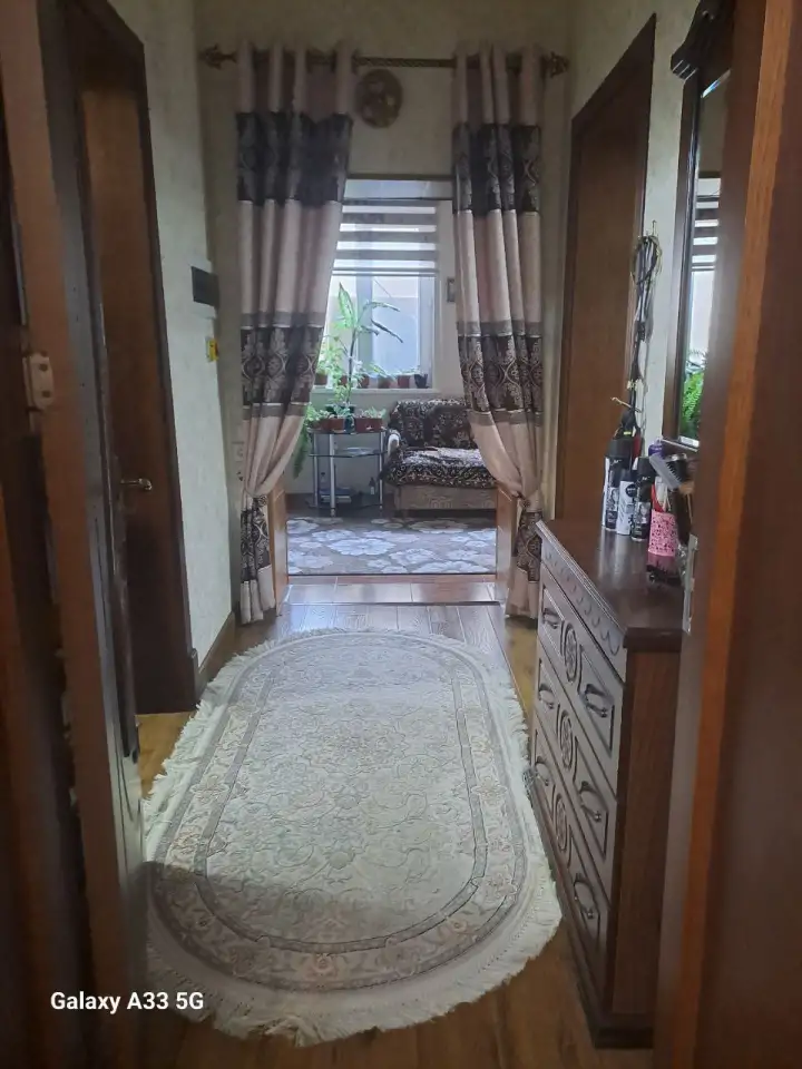 СРОЧНО ПРОДАЕТСЯ УЧАСТКА, Мирзо Улугбекский раён Цалковский, фотография 3