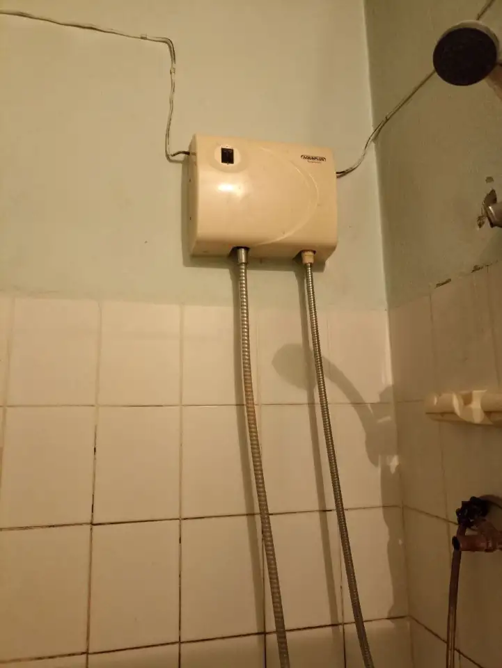 3-к. квартира, 72.44 м, 1 эт, фотография 10