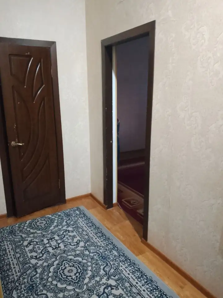 Продам новостройку 2/1/4 Ттз Саниф кирпич 80кв.м огород, фотография 6